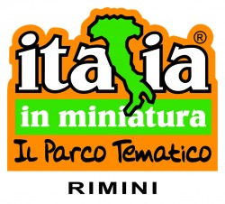 Italia in Miniatura